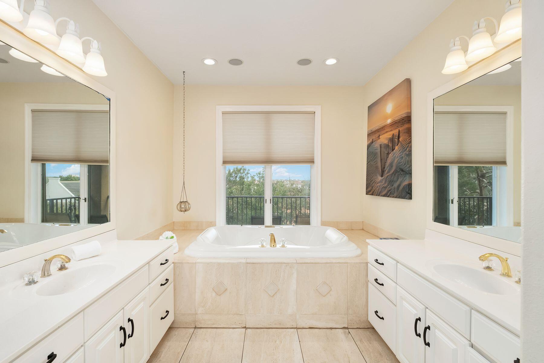 TERRA COTTA TERRACE - Residential