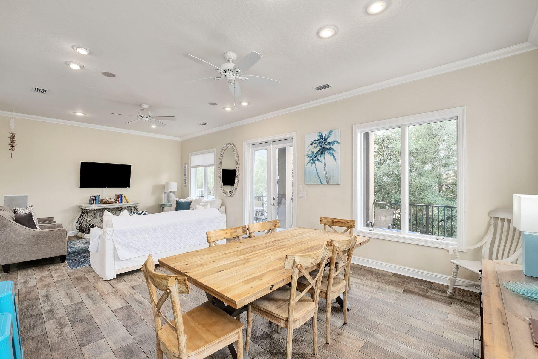 TERRA COTTA TERRACE - Residential