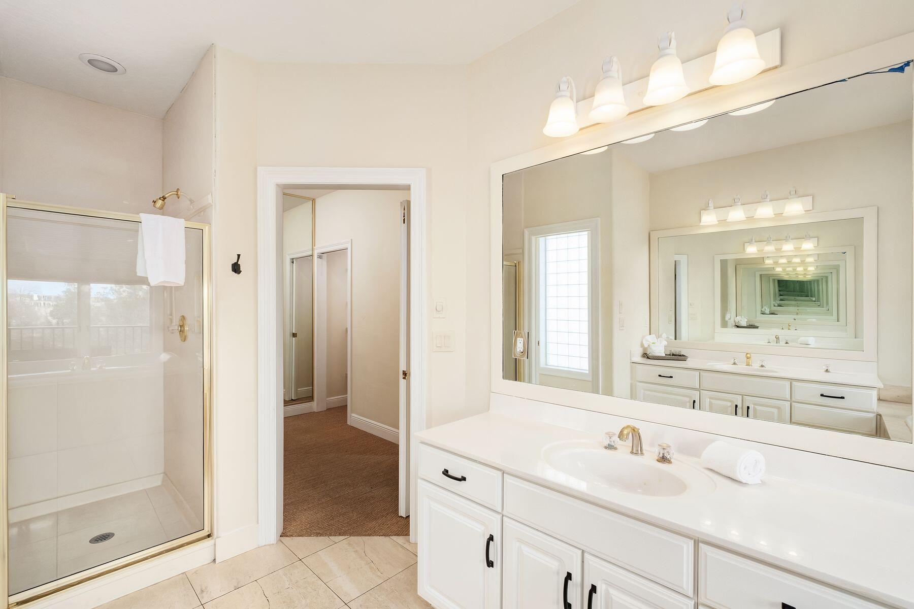 TERRA COTTA TERRACE - Residential