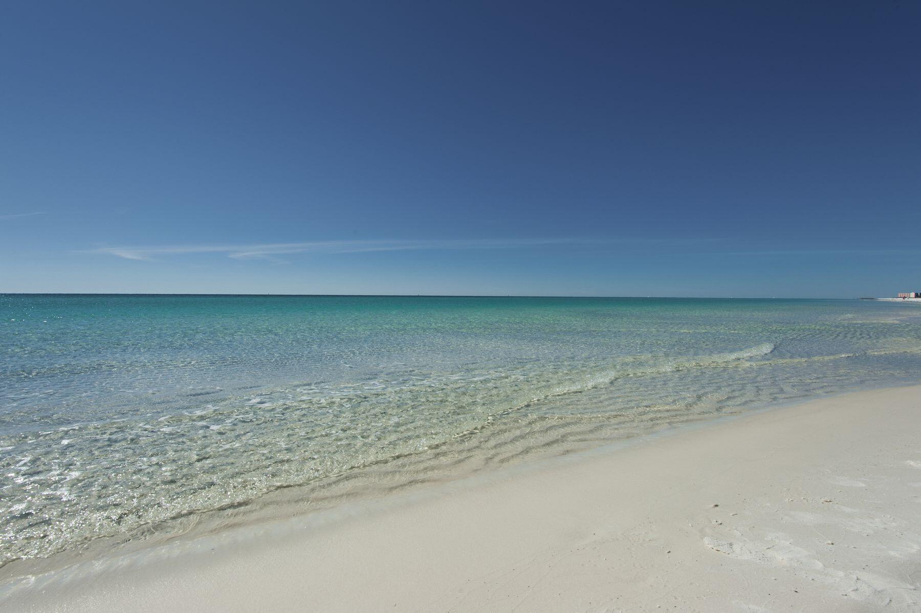 TERRA COTTA TERRACE - Residential