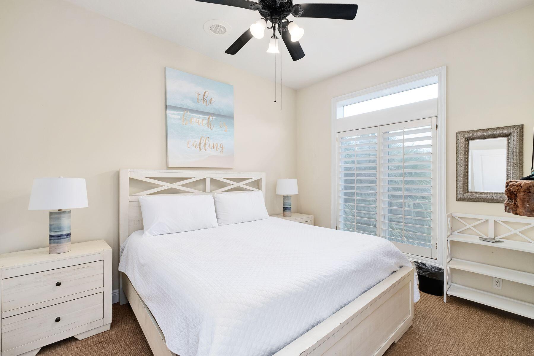 TERRA COTTA TERRACE - Residential