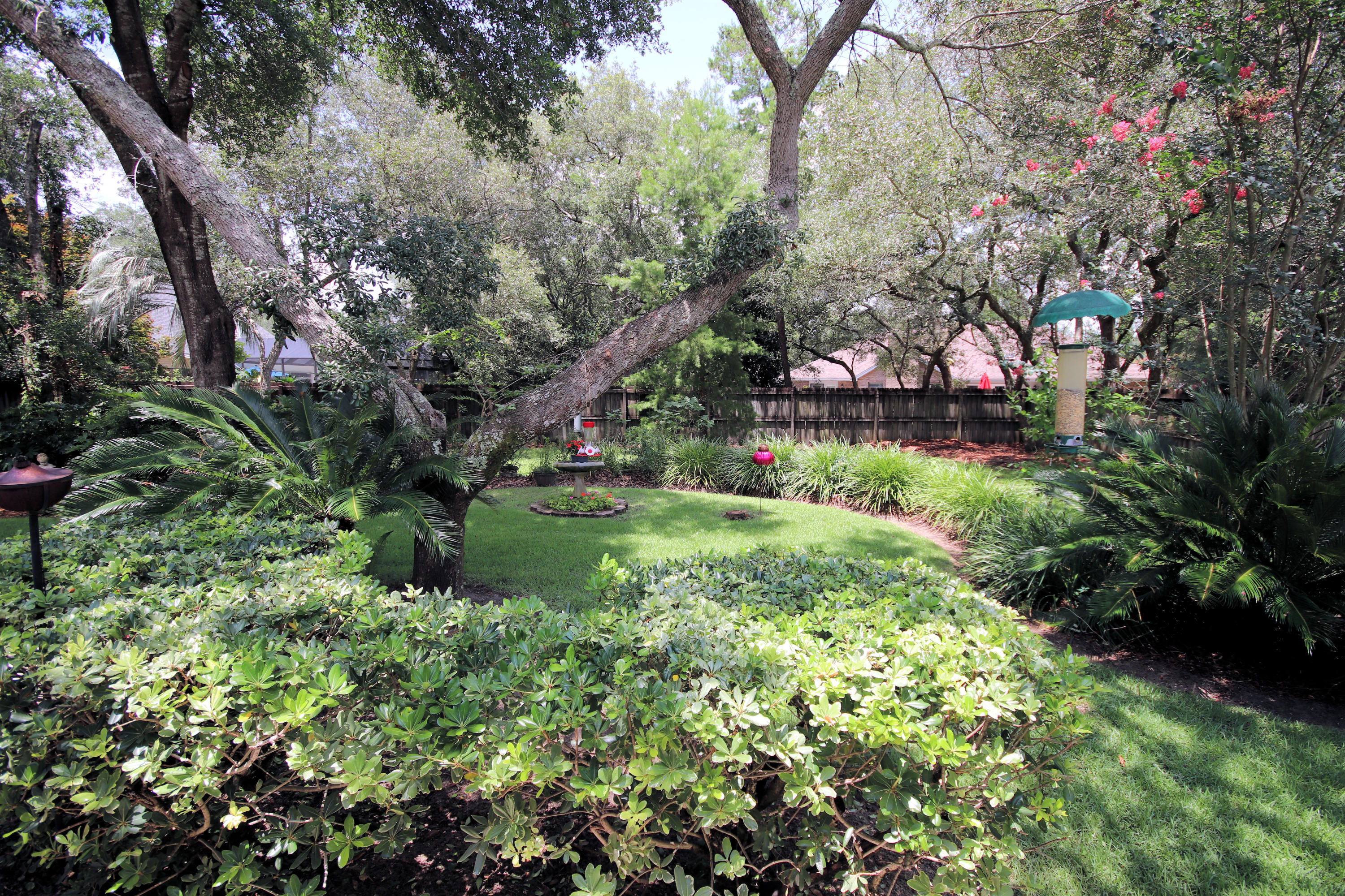 PARKWOOD ESTATES PH 1 BLUEWATER BAY - Residential