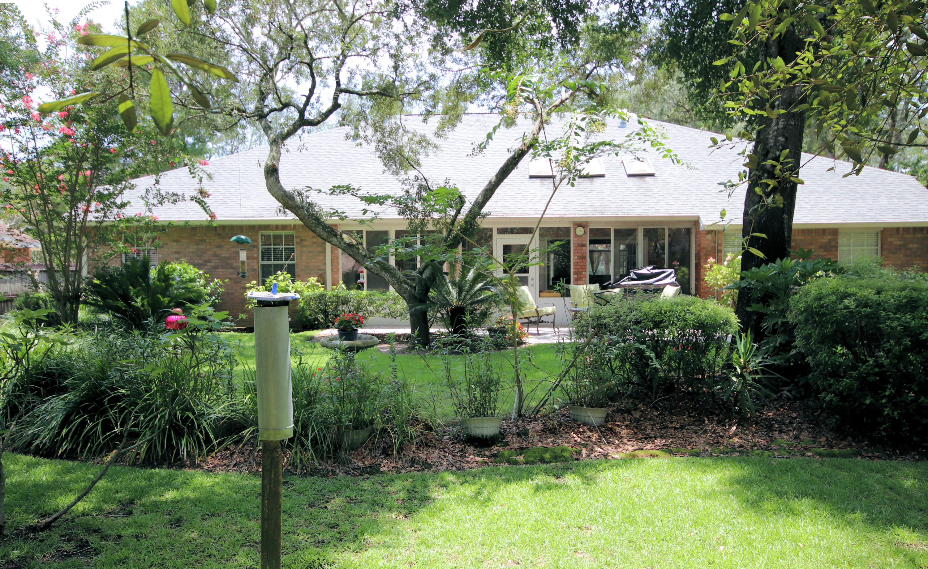 PARKWOOD ESTATES PH 1 BLUEWATER BAY - Residential