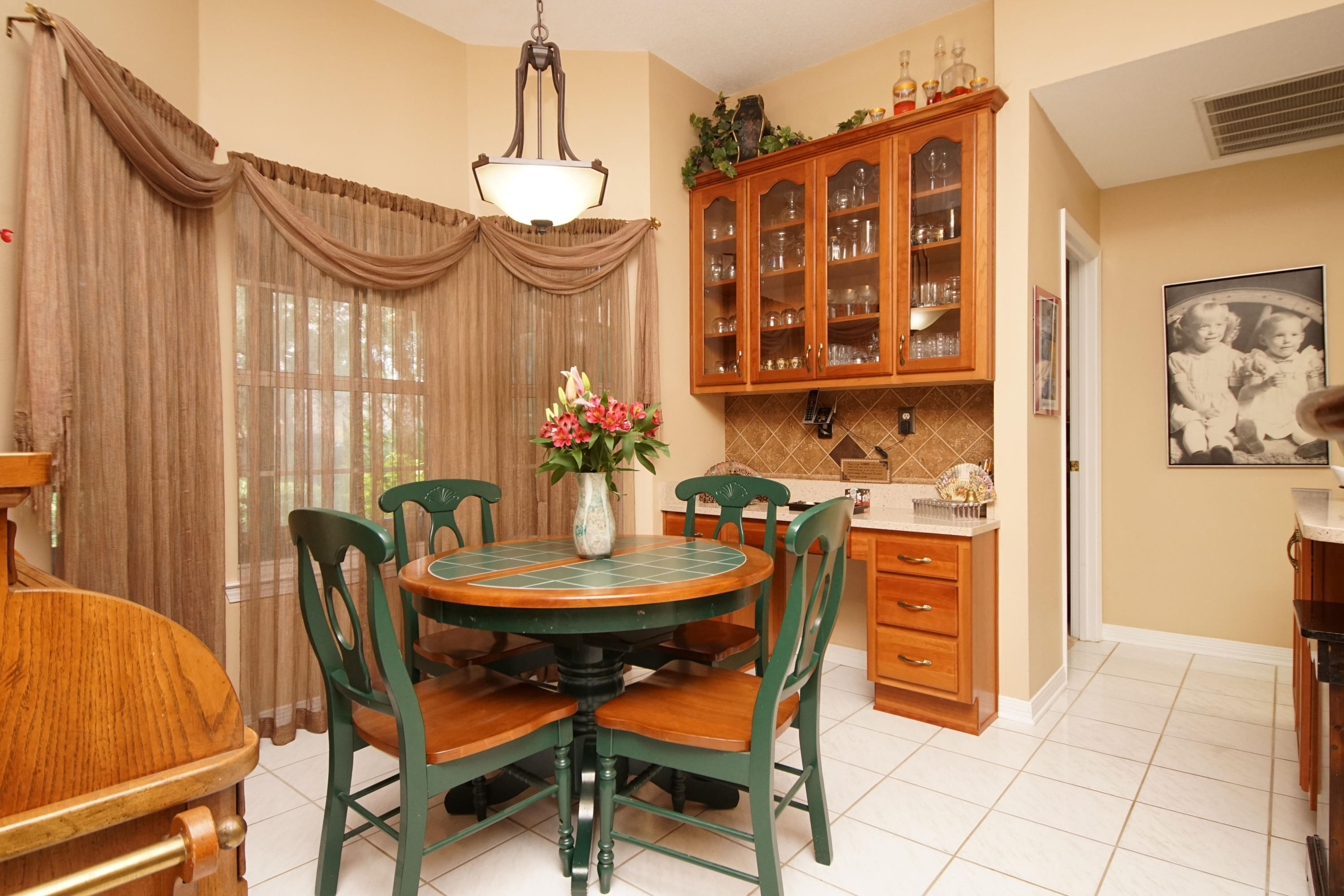 PARKWOOD ESTATES PH 1 BLUEWATER BAY - Residential