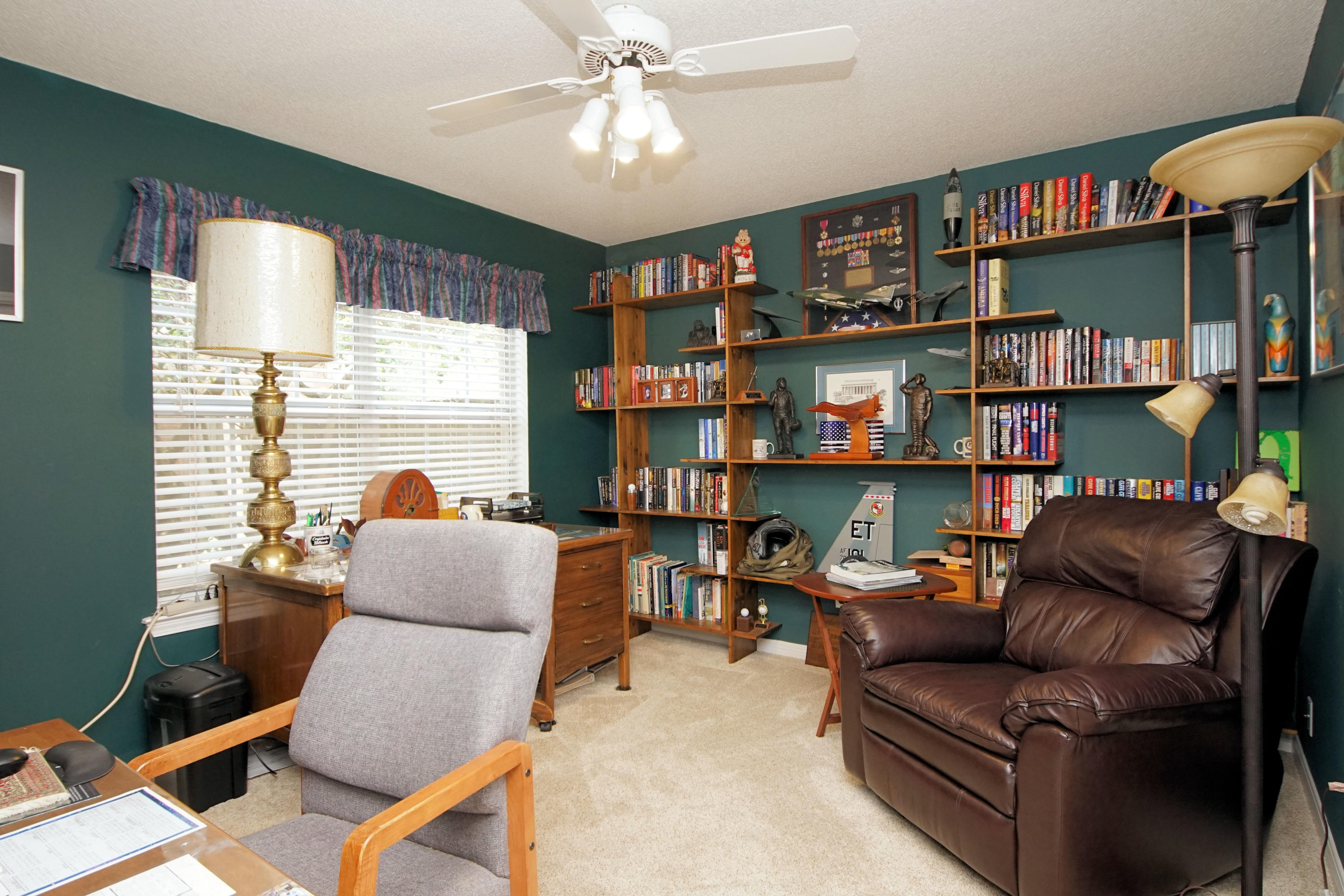 PARKWOOD ESTATES PH 1 BLUEWATER BAY - Residential