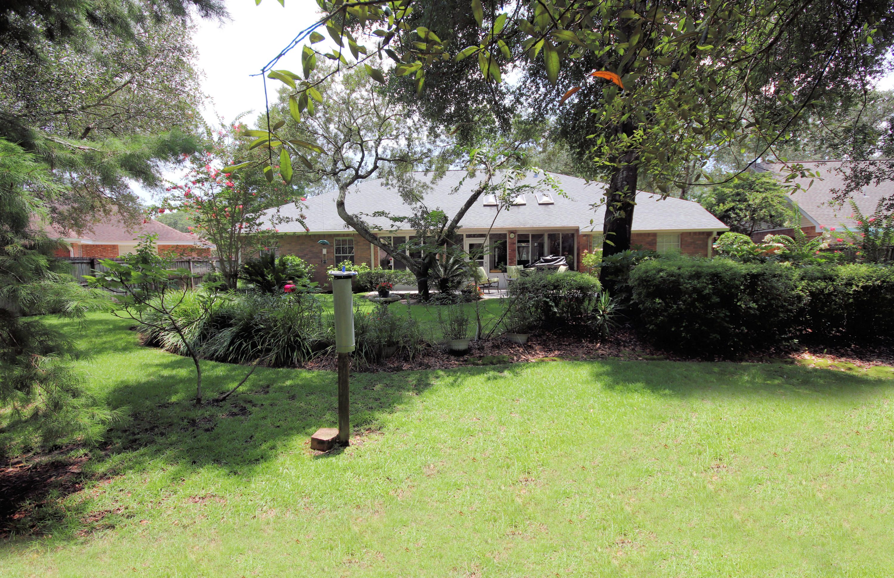 PARKWOOD ESTATES PH 1 BLUEWATER BAY - Residential