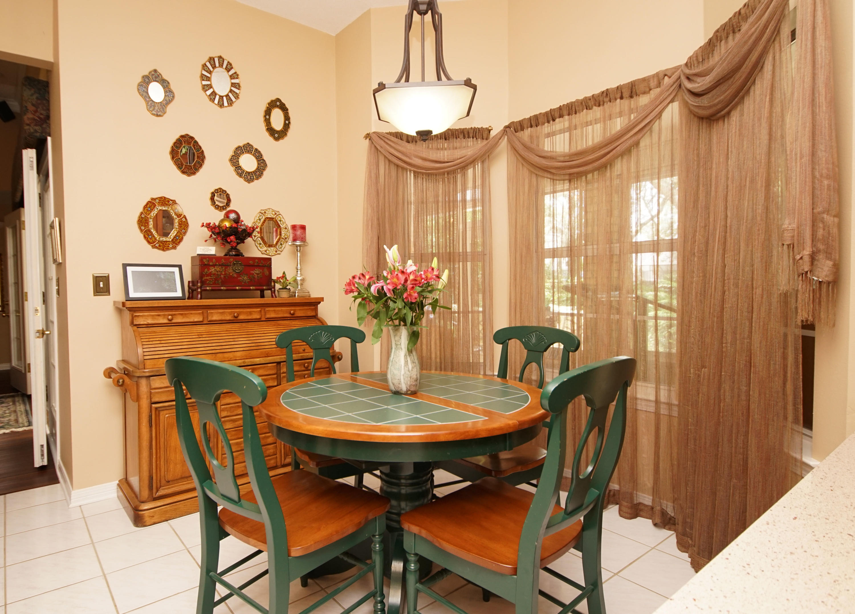 PARKWOOD ESTATES PH 1 BLUEWATER BAY - Residential