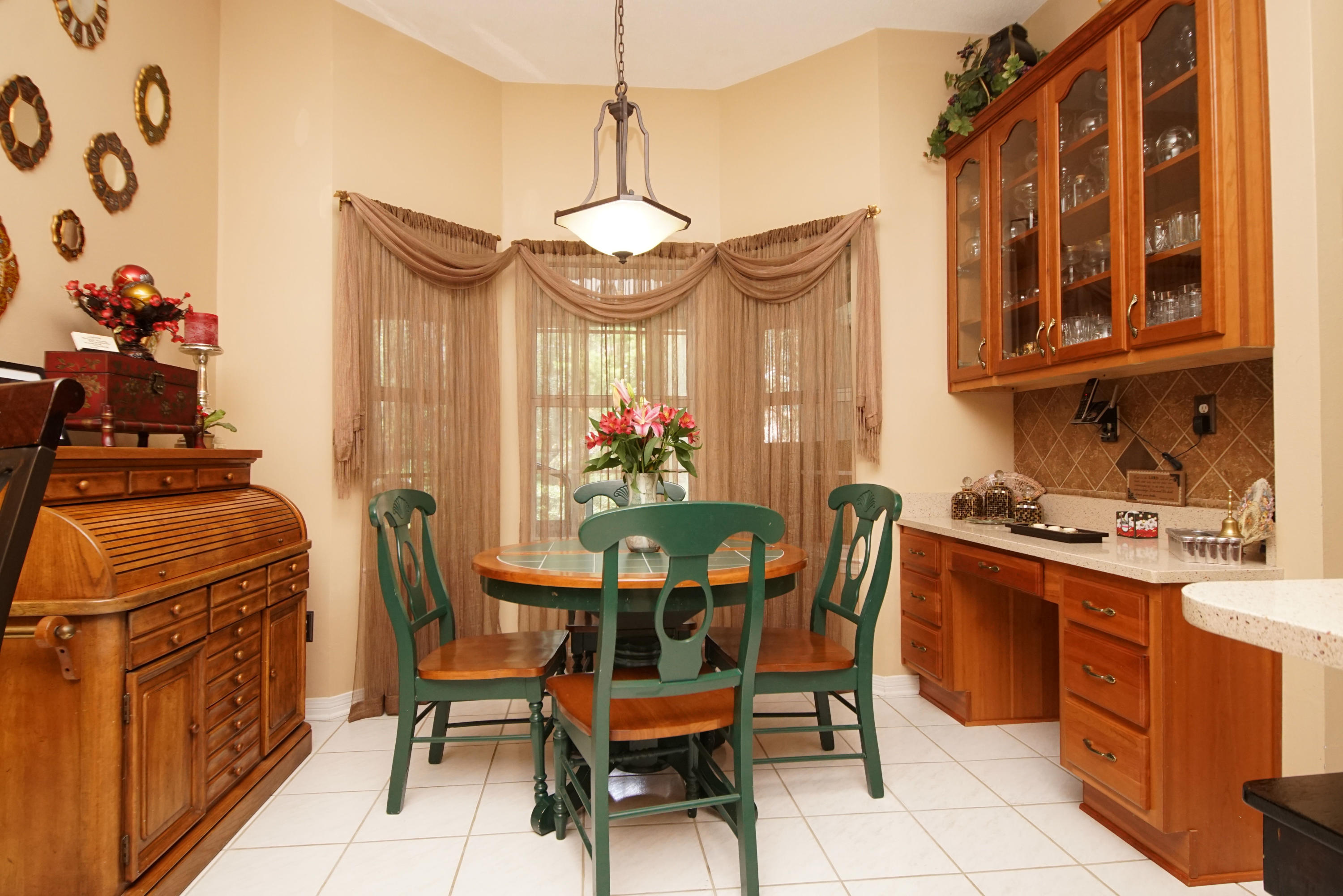PARKWOOD ESTATES PH 1 BLUEWATER BAY - Residential