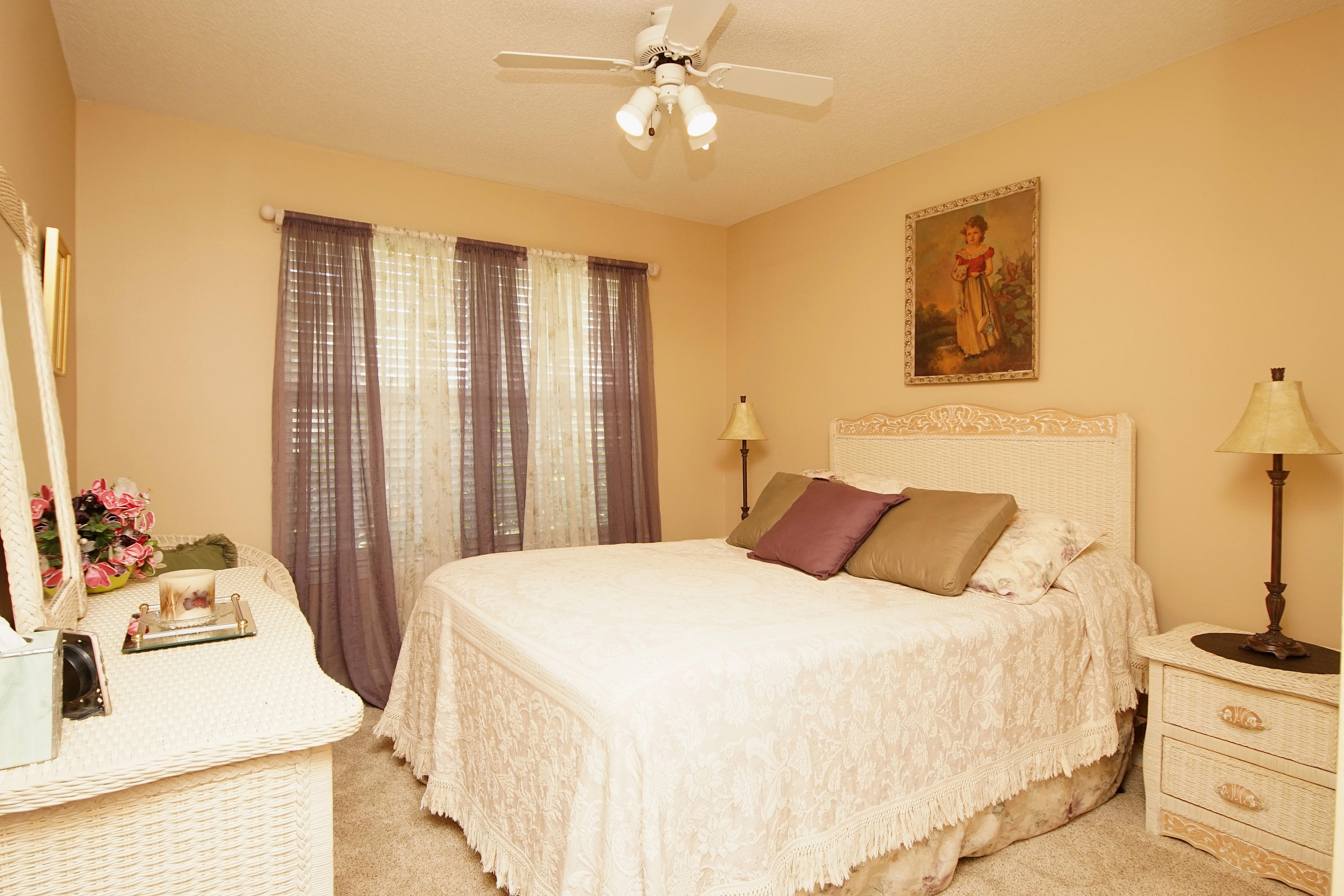 PARKWOOD ESTATES PH 1 BLUEWATER BAY - Residential