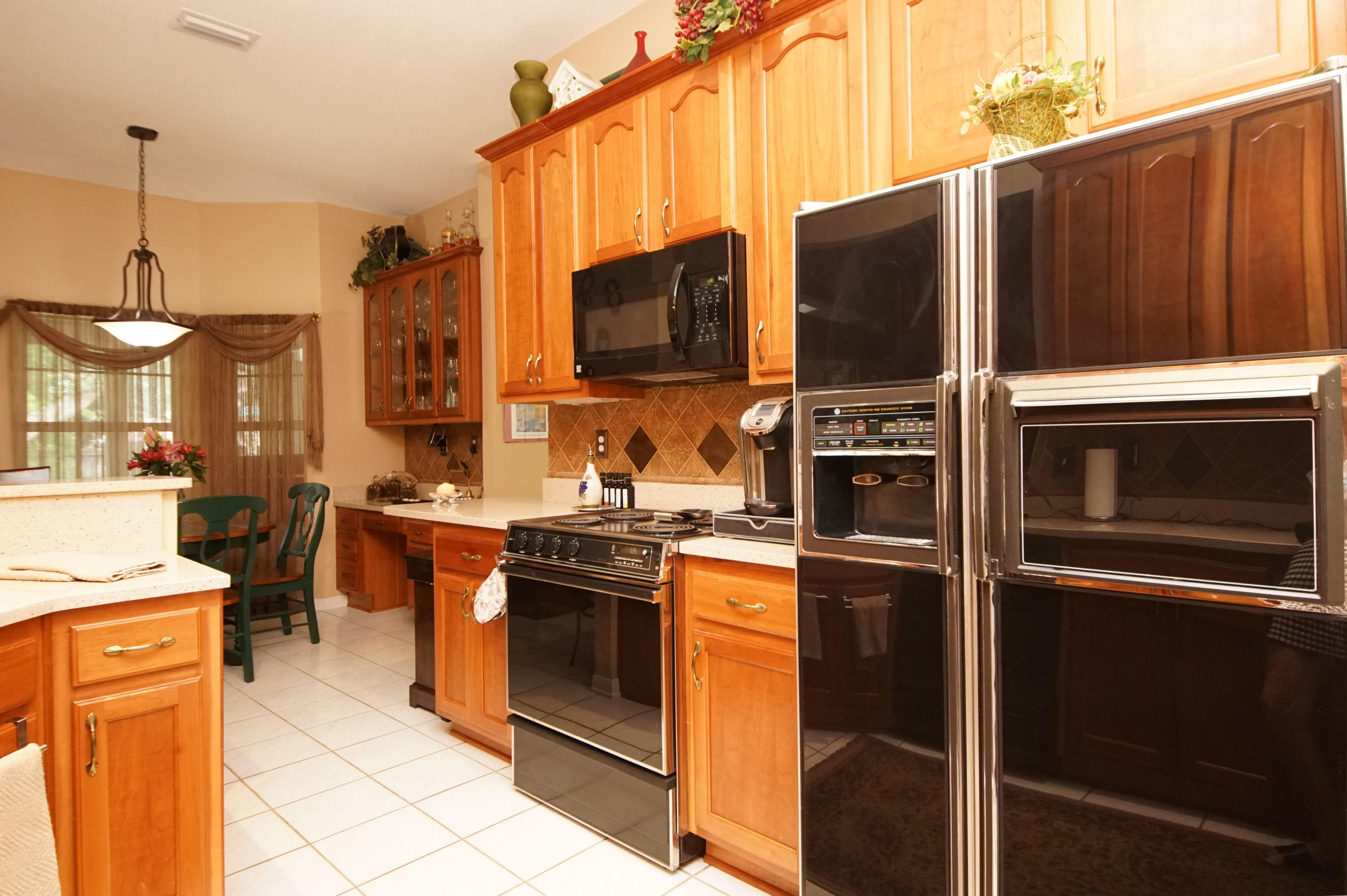 PARKWOOD ESTATES PH 1 BLUEWATER BAY - Residential