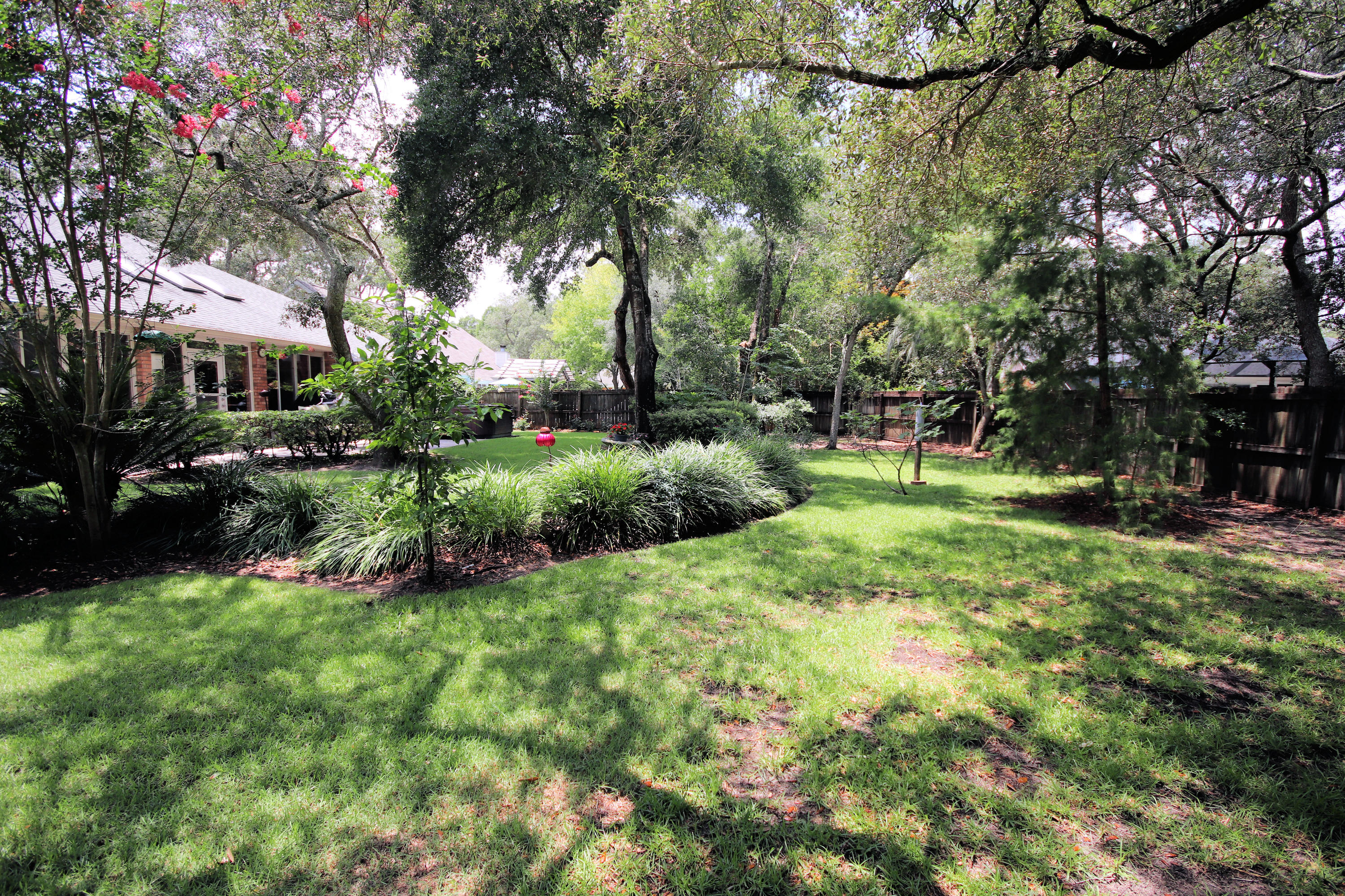 PARKWOOD ESTATES PH 1 BLUEWATER BAY - Residential