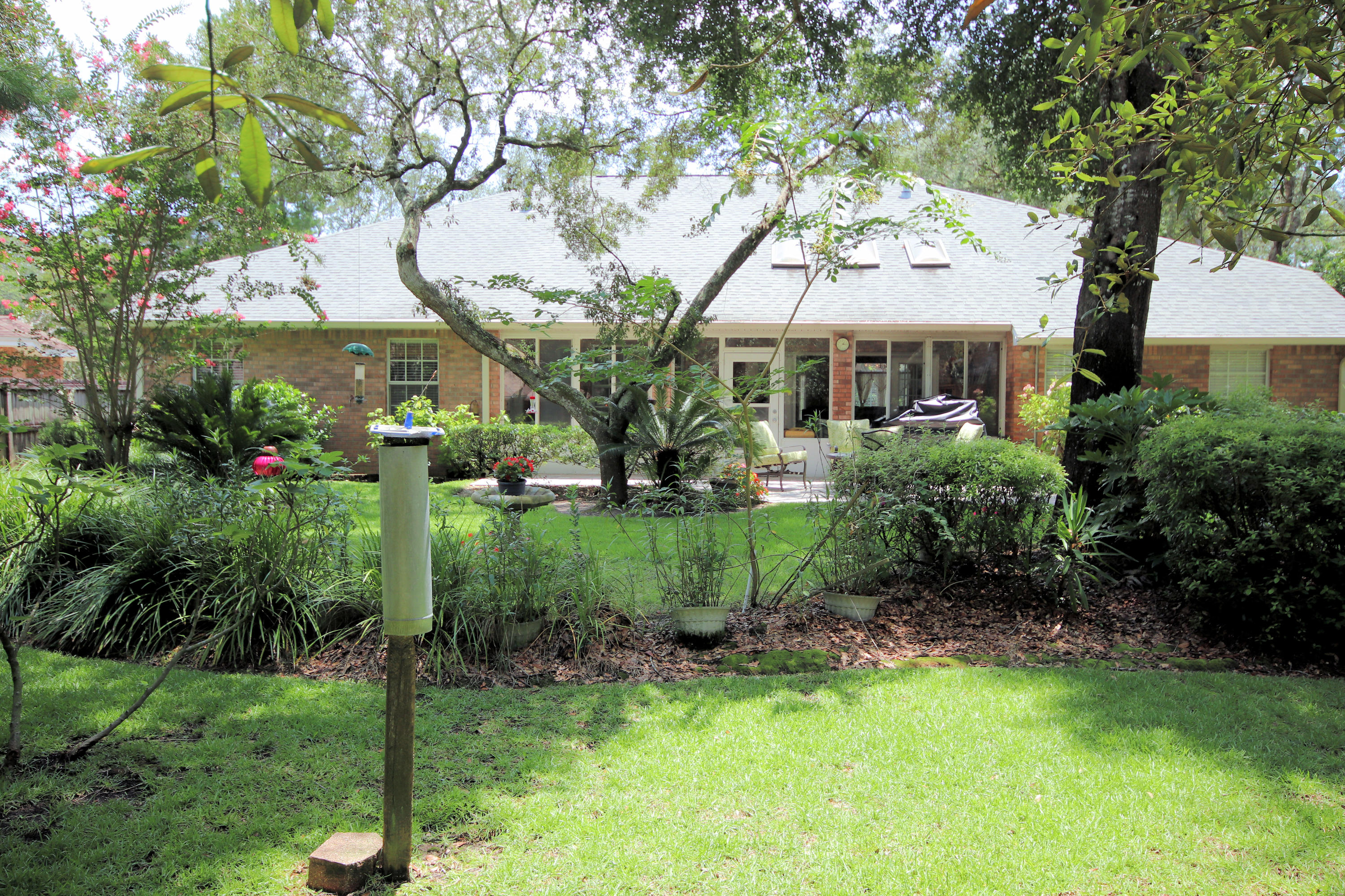 PARKWOOD ESTATES PH 1 BLUEWATER BAY - Residential