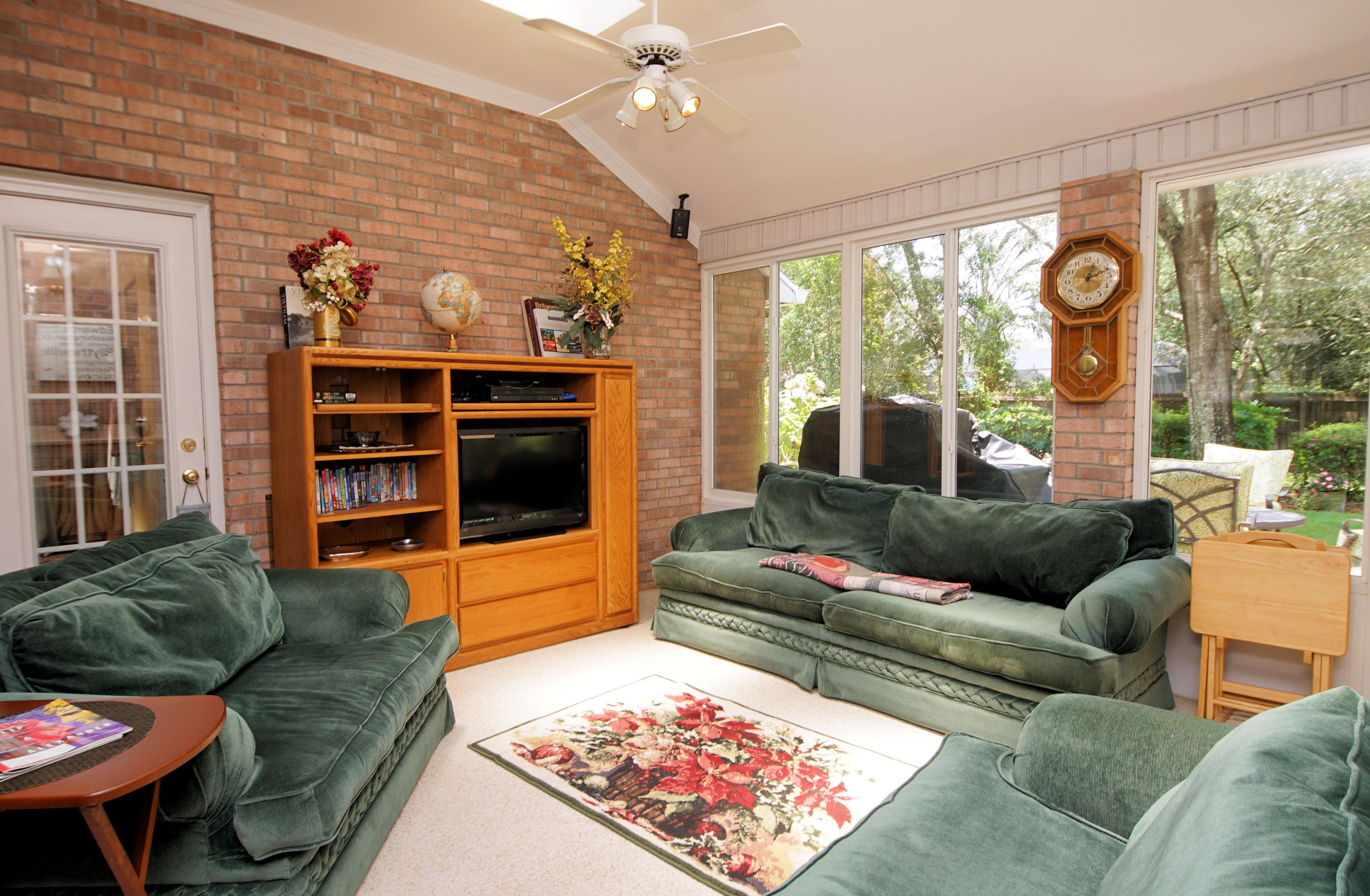 PARKWOOD ESTATES PH 1 BLUEWATER BAY - Residential