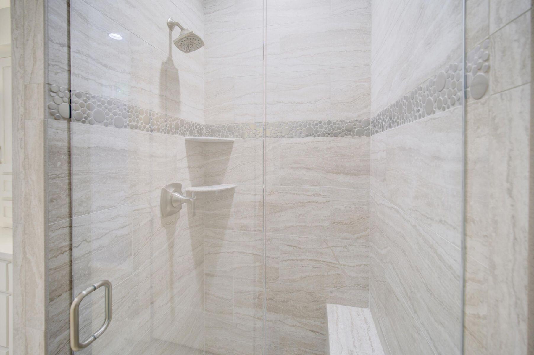 GRAYTON BAYOU - Residential