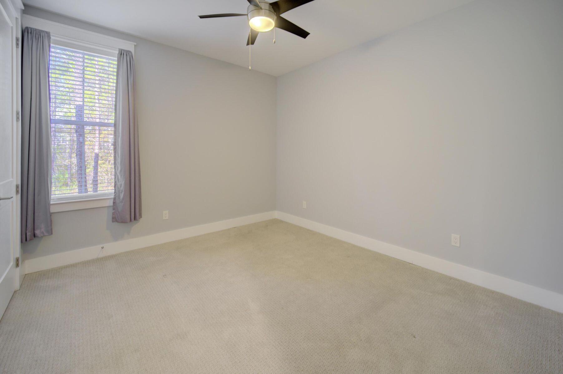 GRAYTON BAYOU - Residential