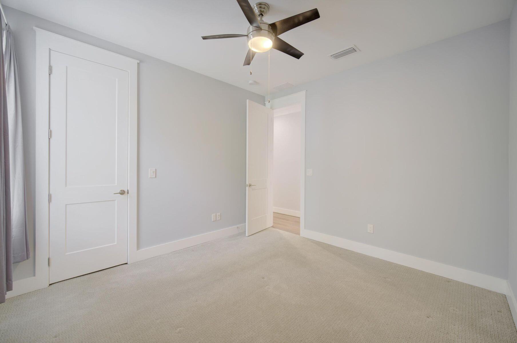 GRAYTON BAYOU - Residential