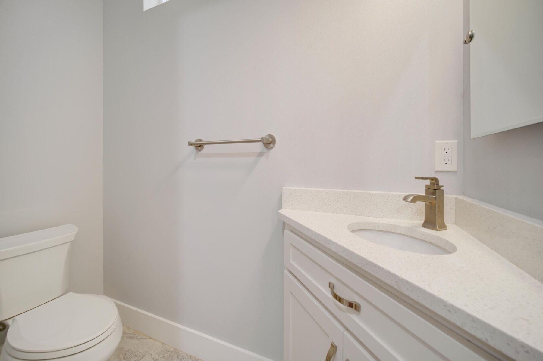 GRAYTON BAYOU - Residential