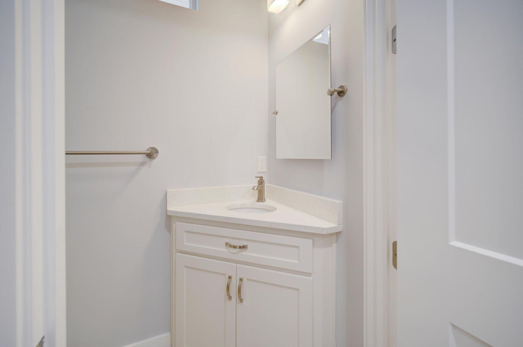 GRAYTON BAYOU - Residential