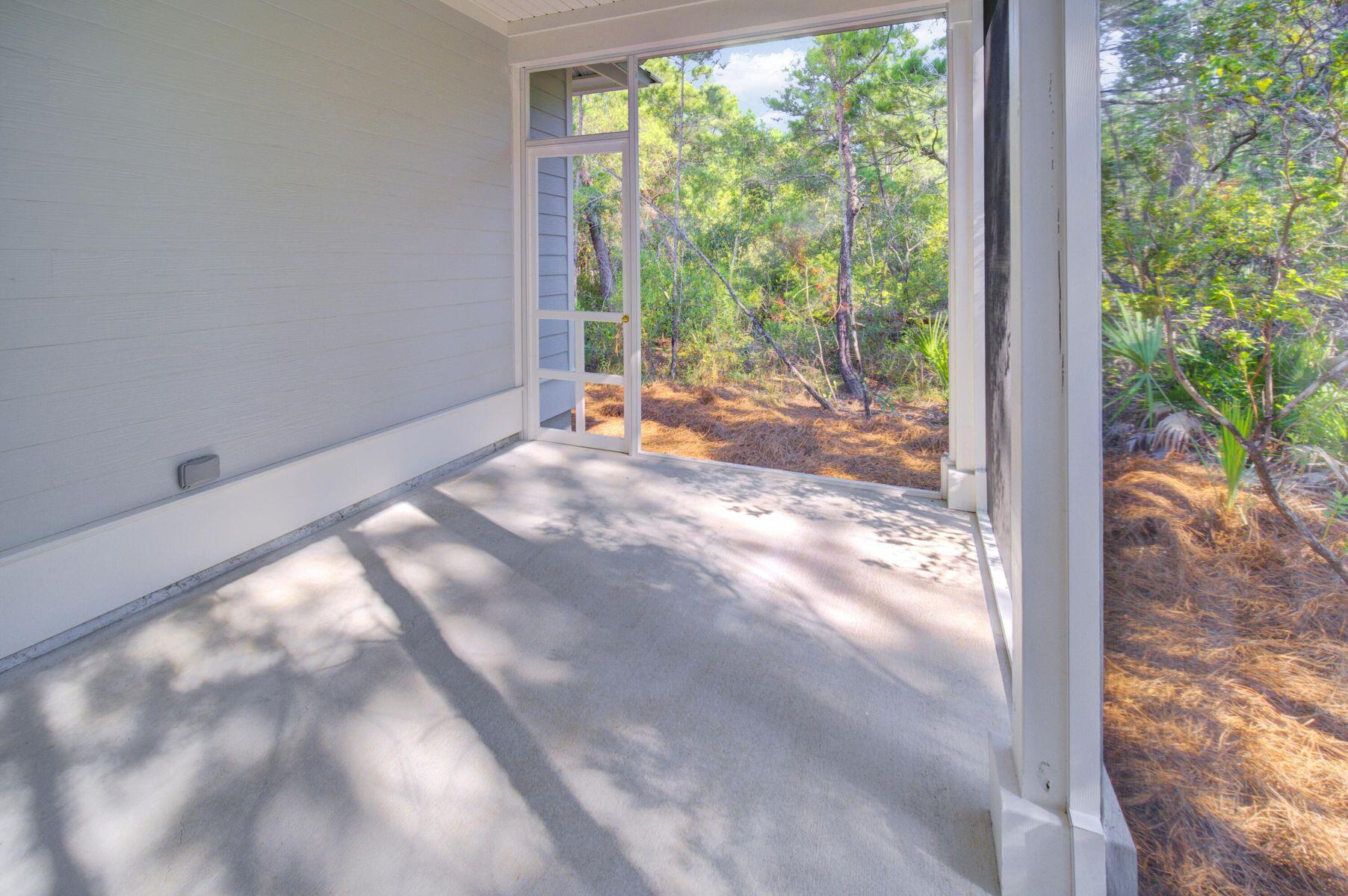 GRAYTON BAYOU - Residential