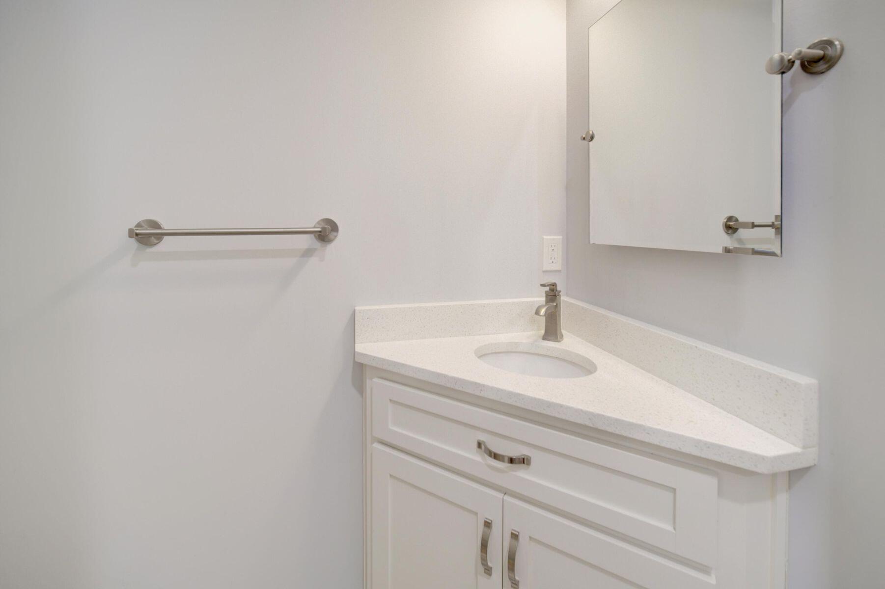 GRAYTON BAYOU - Residential