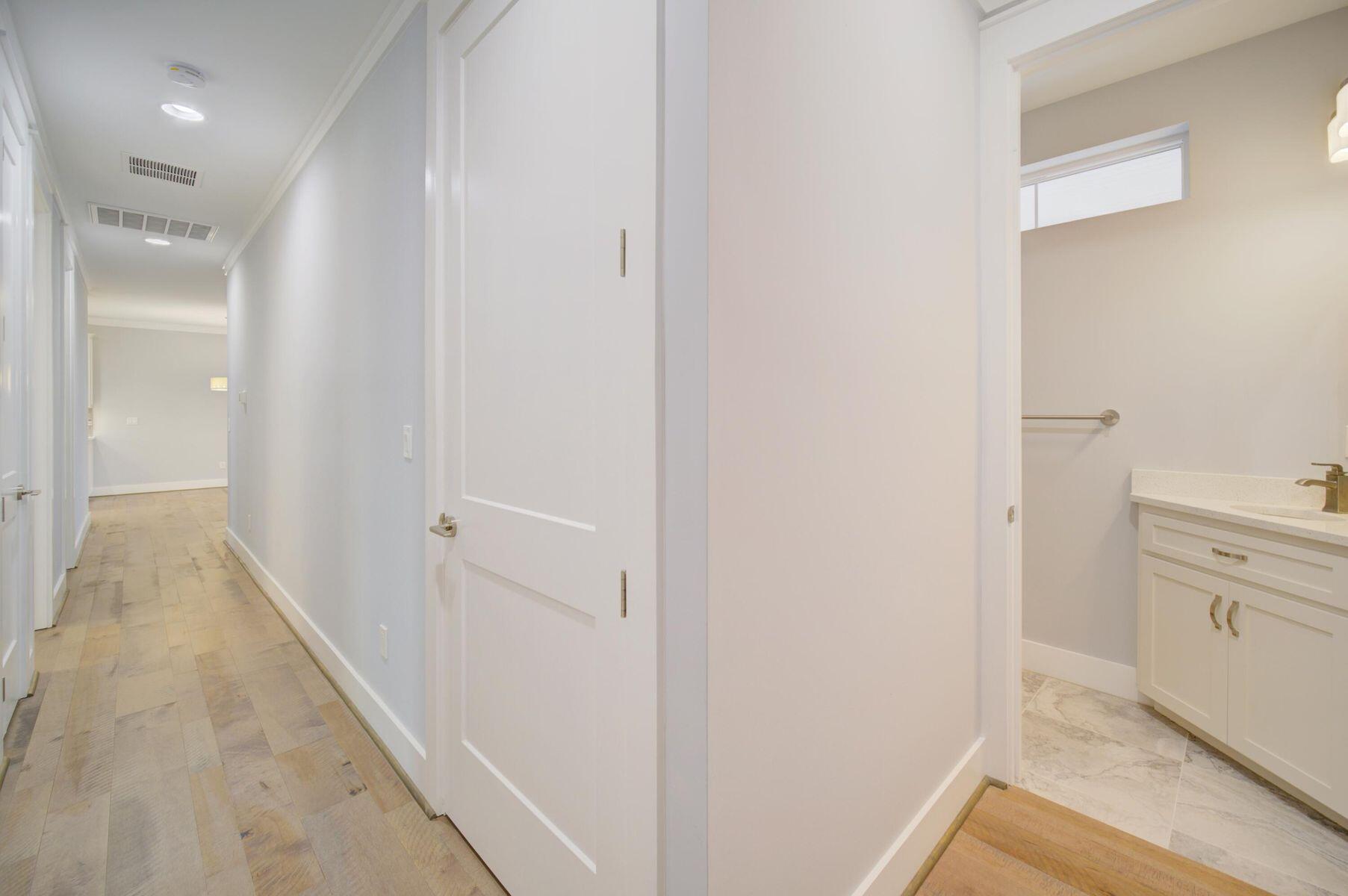 GRAYTON BAYOU - Residential