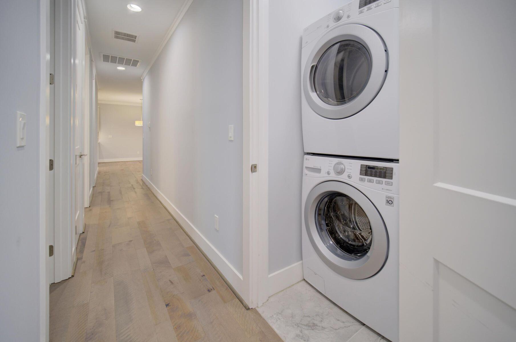 GRAYTON BAYOU - Residential