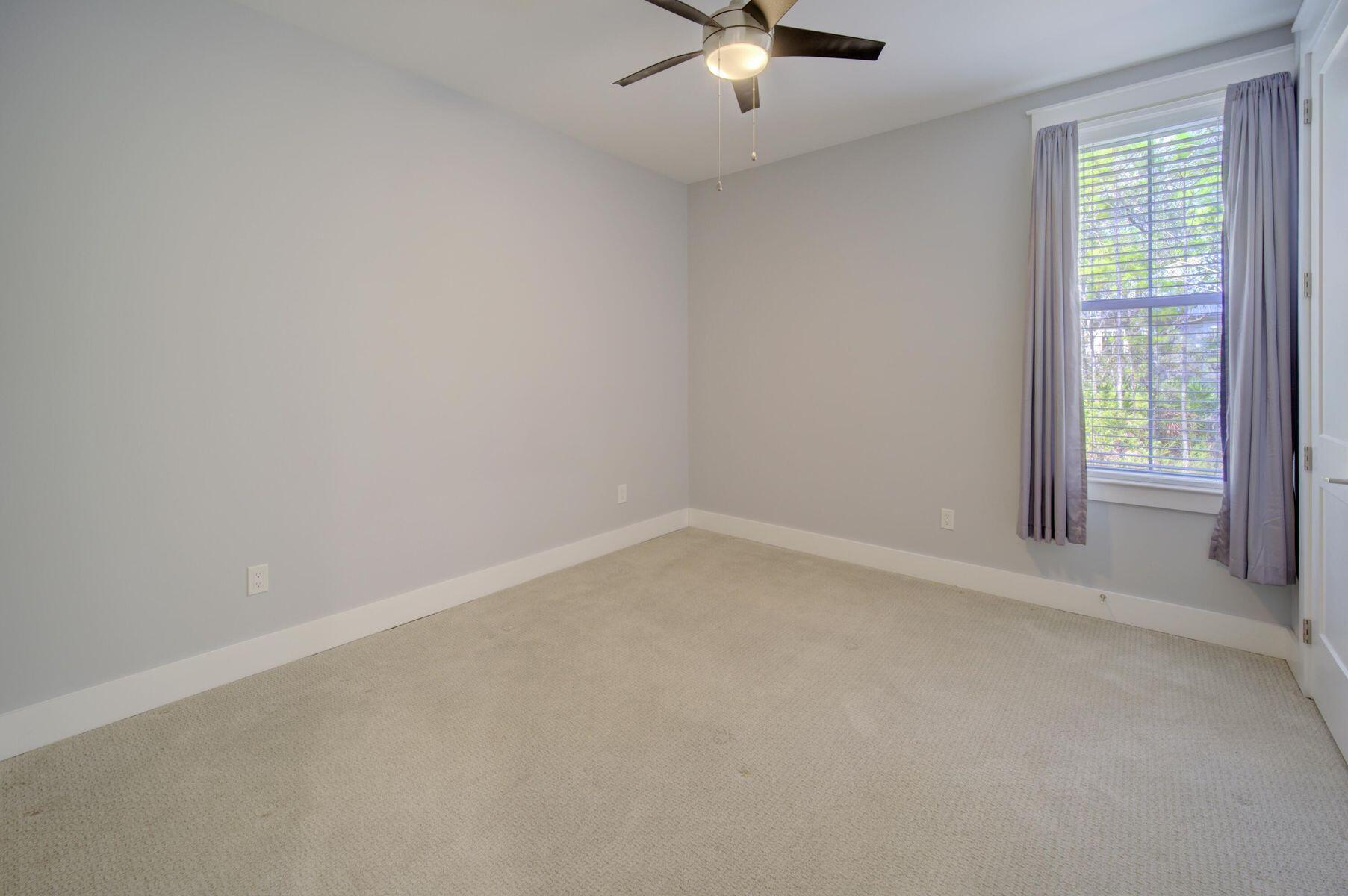 GRAYTON BAYOU - Residential