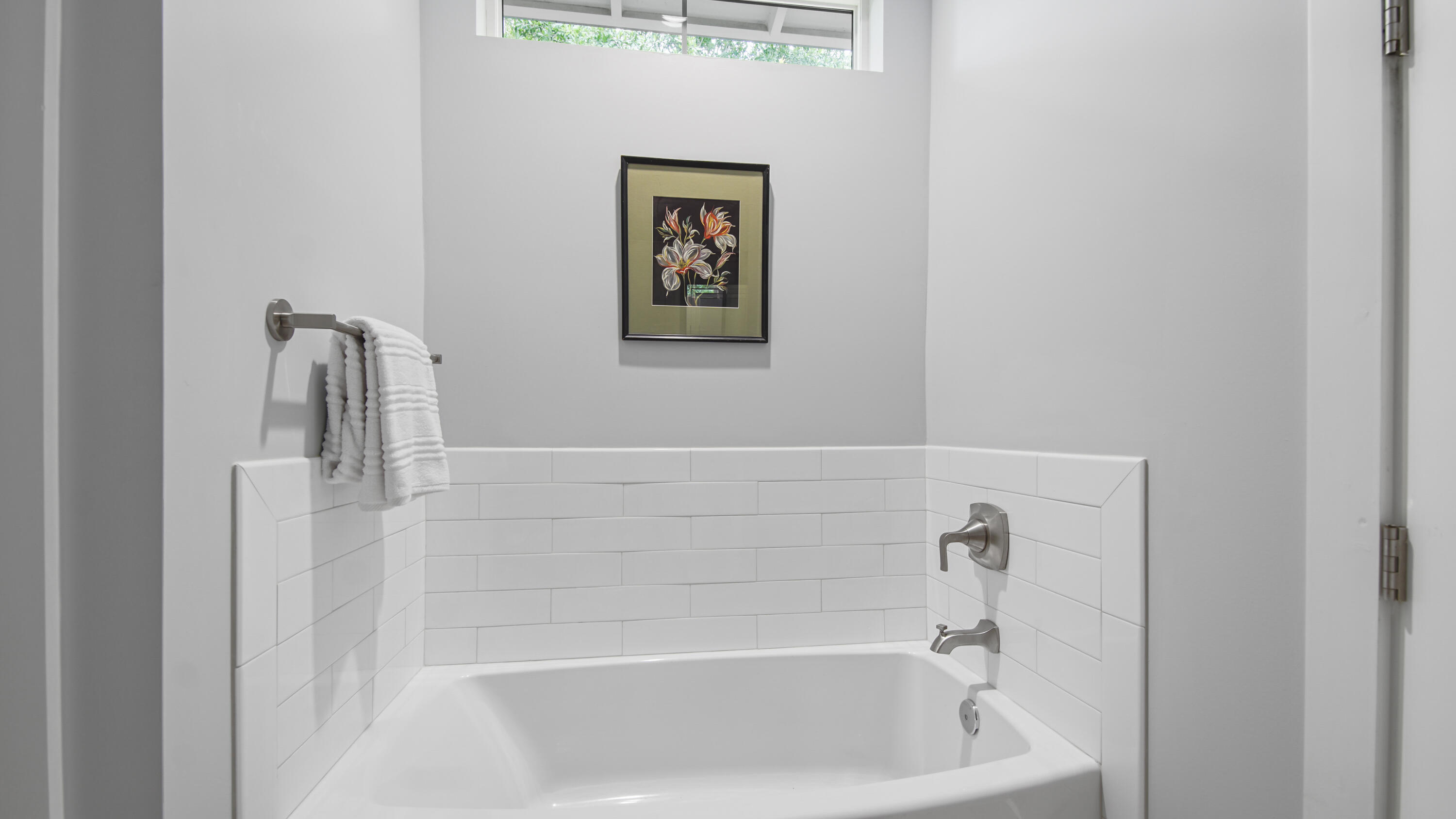 GRAYTON BAYOU - Residential