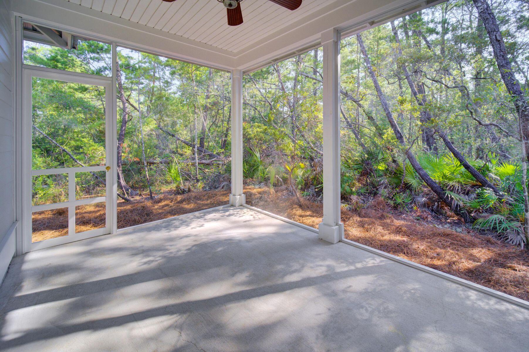 GRAYTON BAYOU - Residential