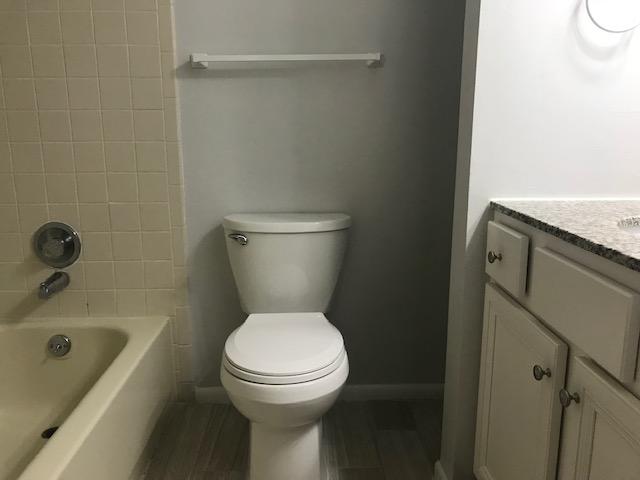 DENTON COURT UNIT 4 - Residential