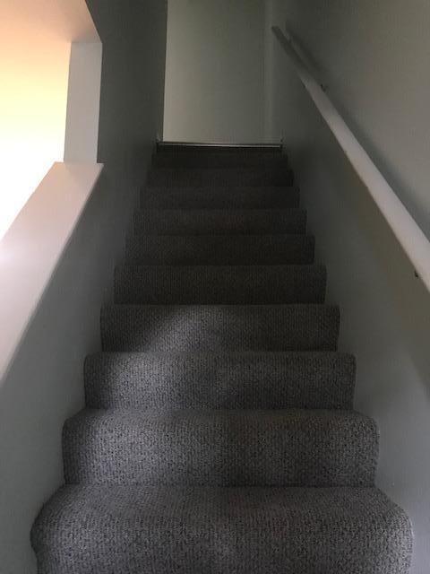 DENTON COURT UNIT 4 - Residential