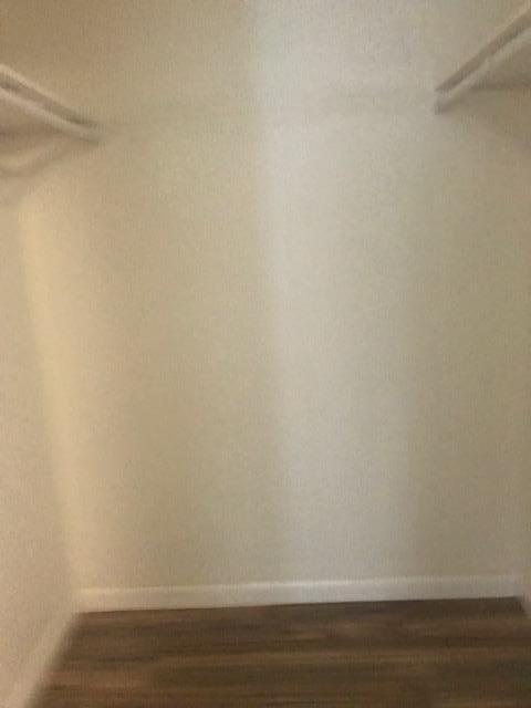 DENTON COURT UNIT 4 - Residential