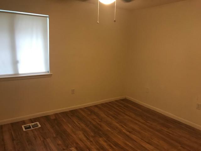 DENTON COURT UNIT 4 - Residential