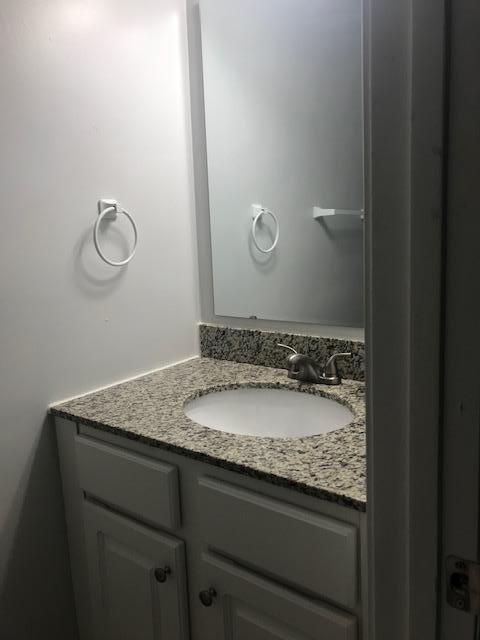 DENTON COURT UNIT 4 - Residential