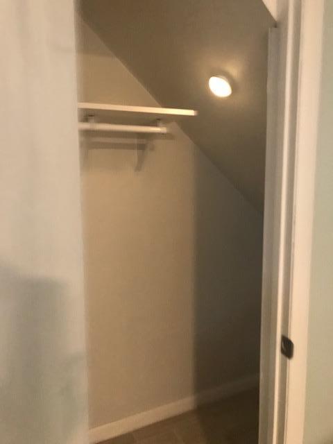 DENTON COURT UNIT 4 - Residential