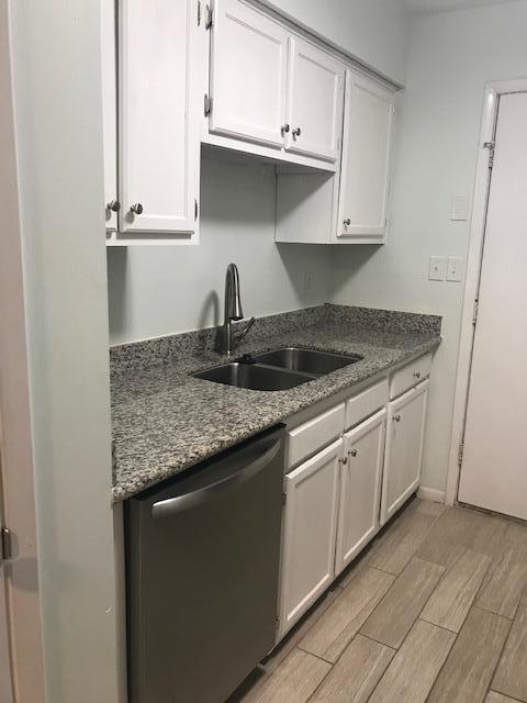 DENTON COURT UNIT 4 - Residential