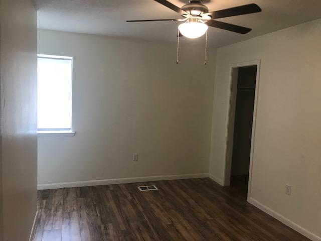 DENTON COURT UNIT 4 - Residential