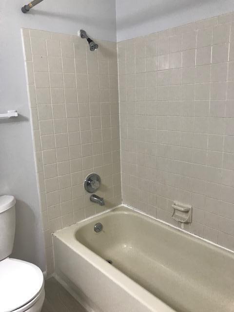 DENTON COURT UNIT 4 - Residential