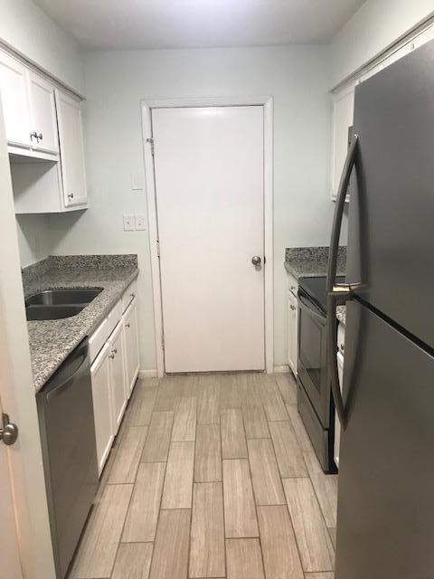 DENTON COURT UNIT 4 - Residential