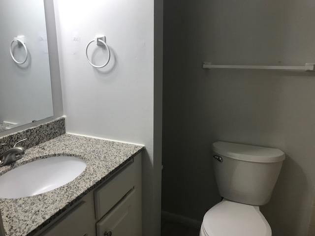 DENTON COURT UNIT 4 - Residential