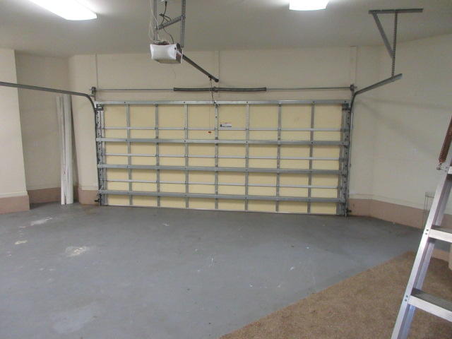 REGATTA BAY PATIO HOMES - Residential