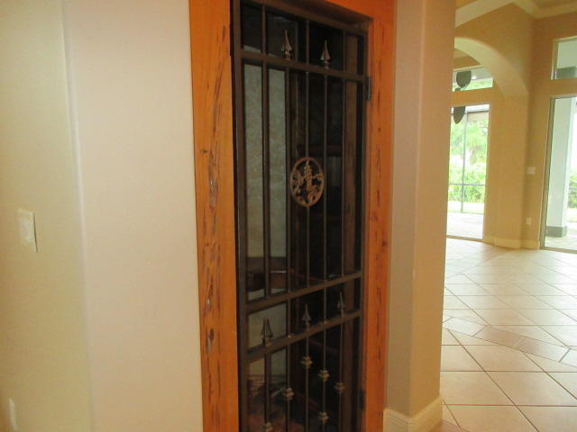 REGATTA BAY PATIO HOMES - Residential