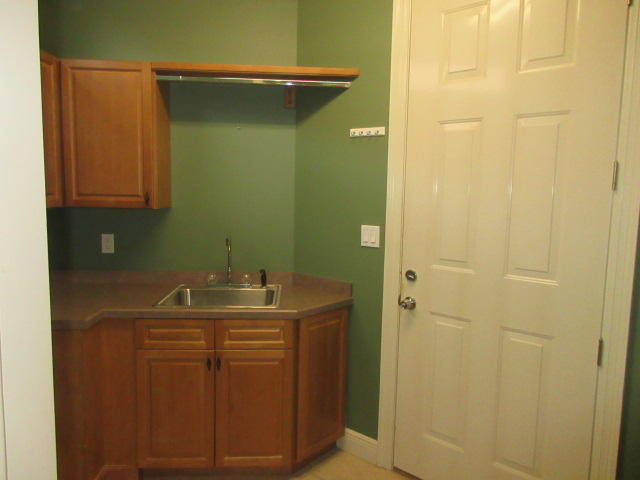 REGATTA BAY PATIO HOMES - Residential