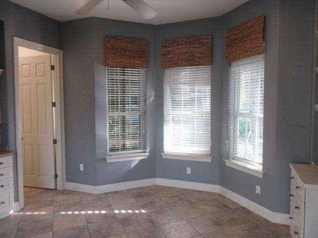 REGATTA BAY PATIO HOMES - Residential