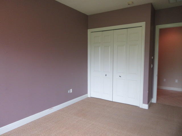 REGATTA BAY PATIO HOMES - Residential