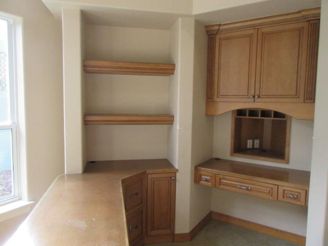 REGATTA BAY PATIO HOMES - Residential