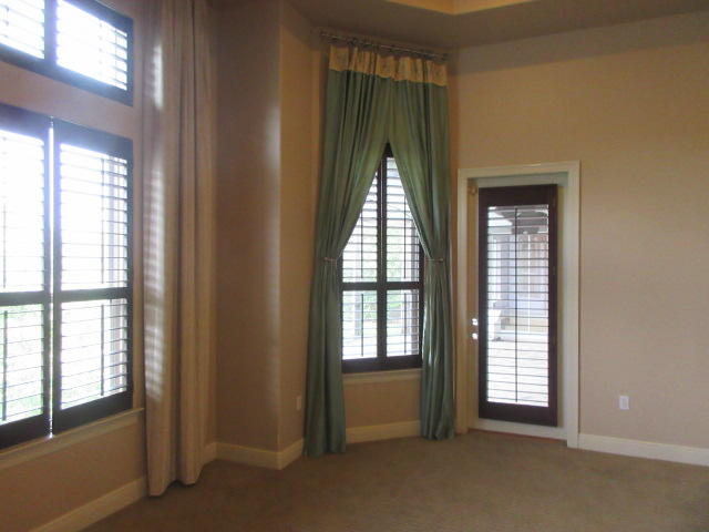 REGATTA BAY PATIO HOMES - Residential