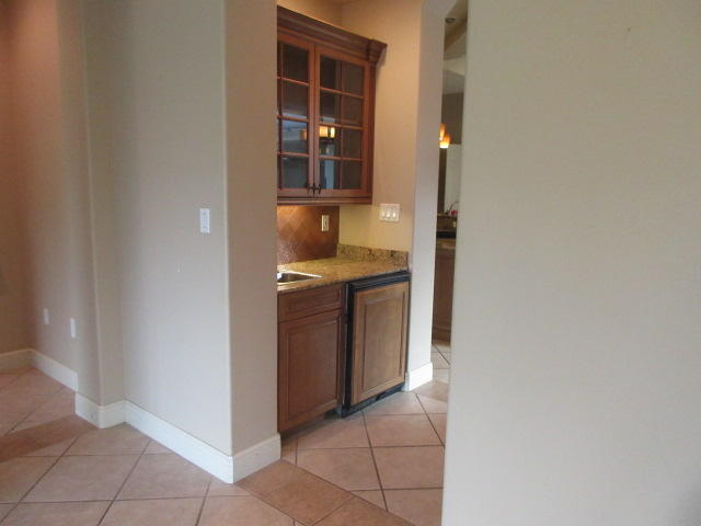 REGATTA BAY PATIO HOMES - Residential