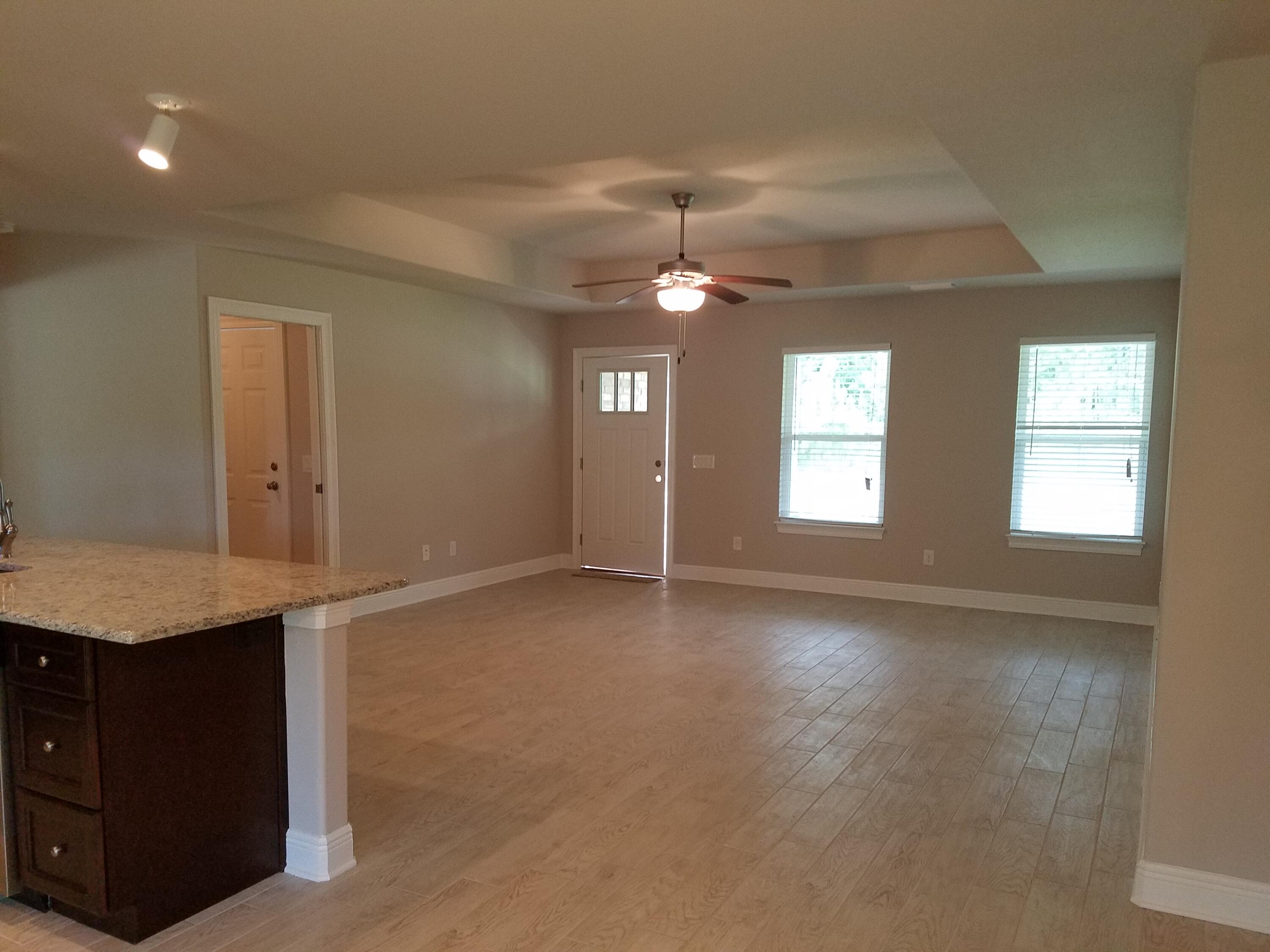 WILDWOOD LAKES - Residential