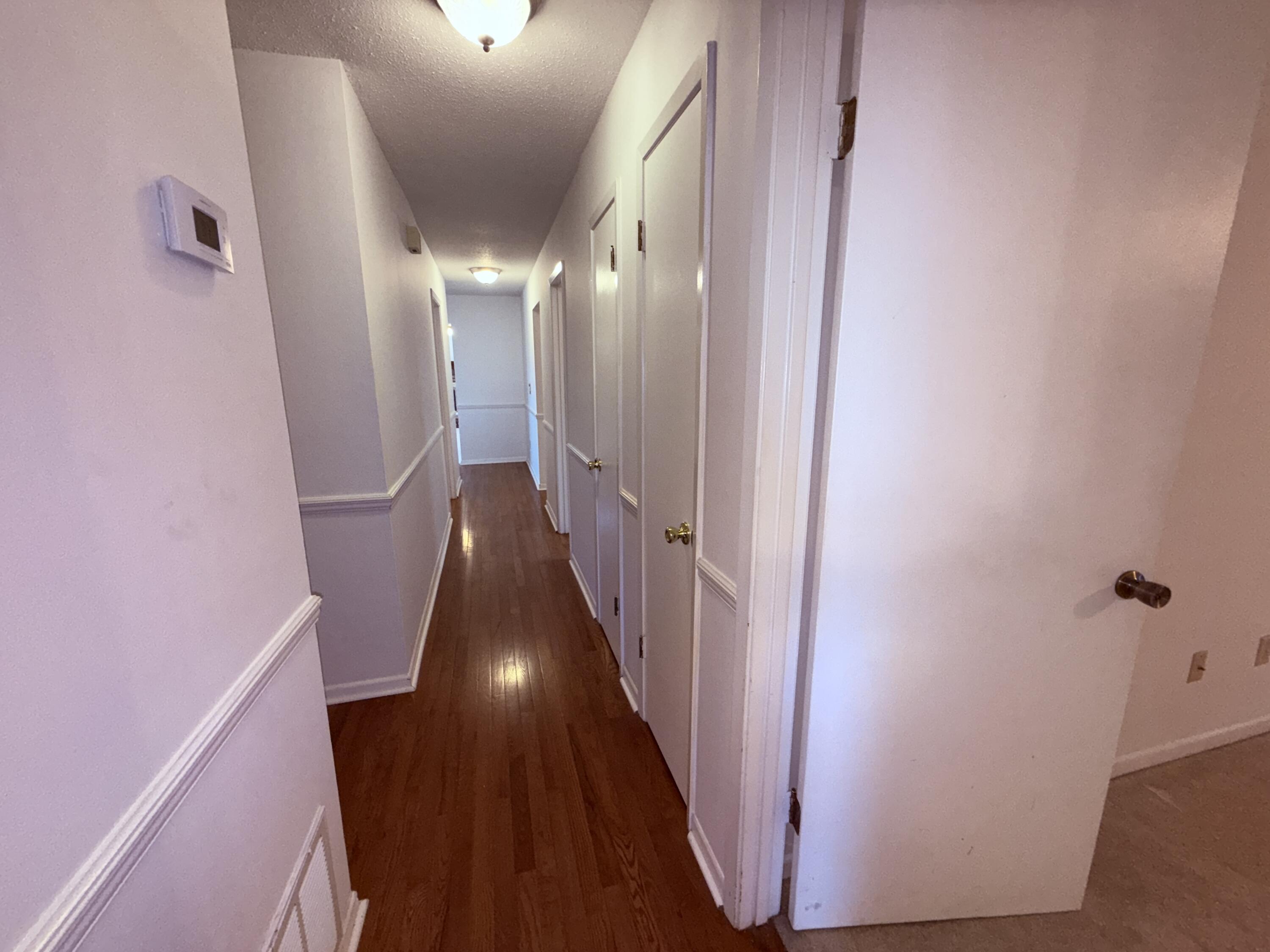 MARY ESTHER MANOR - Residential